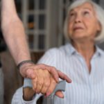 Direito do portador da doença de Parkinson elaborar testamento