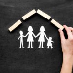 Holding familiar como ferramenta de proteção patrimonial