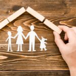 Holdings como instrumento de planejamento sucessório