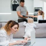 Impactos patrimoniais e sucessórios da escolha do regime de bens em famílias modernas