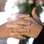 Pacto antenupcial e proteção patrimonial empresarial