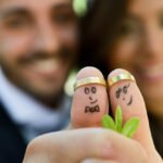 Pacto antenupcial para customização patrimonial e definição de regras de administração de bens no casamento