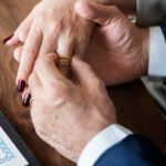 Pontos positivos da criação de um regime misto de bens por meio do pacto antenupcial