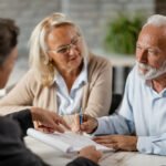 Testamento para famílias reconstituídas