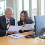 Tributação das holdings e mudanças legislativas recentes