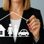 Planejamento Patrimonial