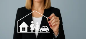 Planejamento Patrimonial