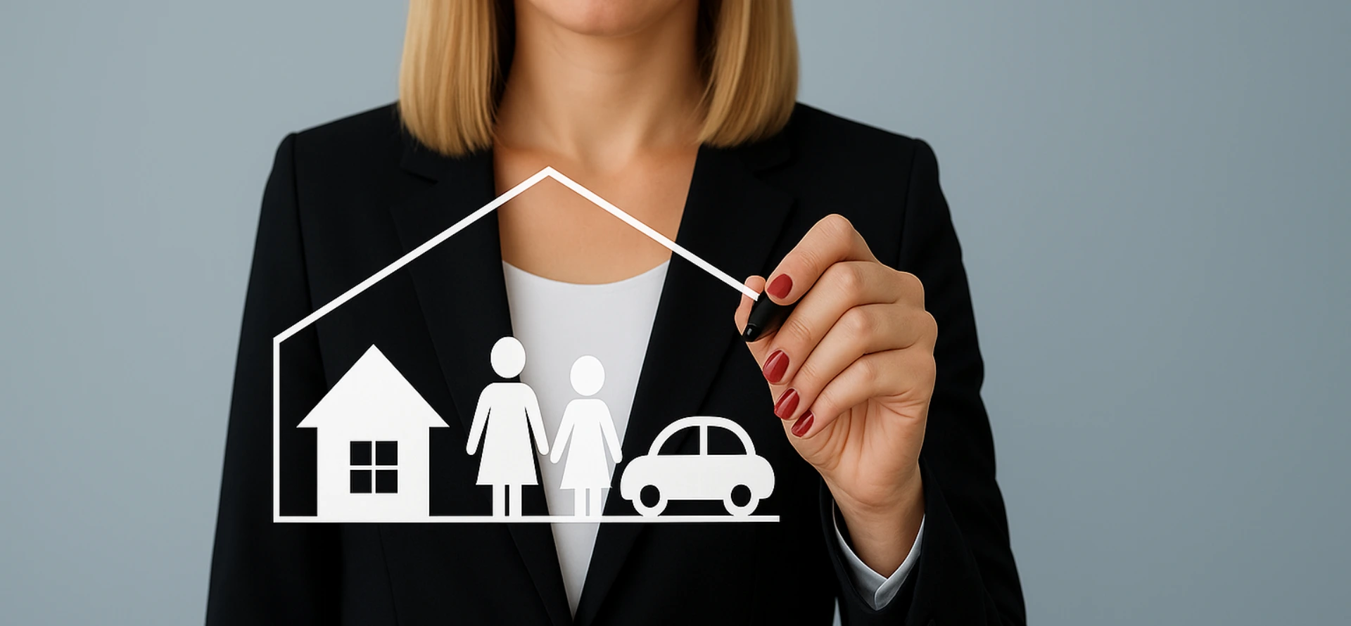 Planejamento Patrimonial