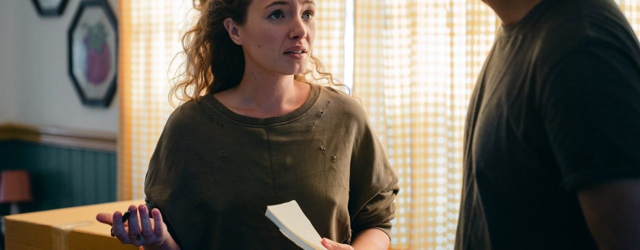 Como tirar o sobrenome do marido