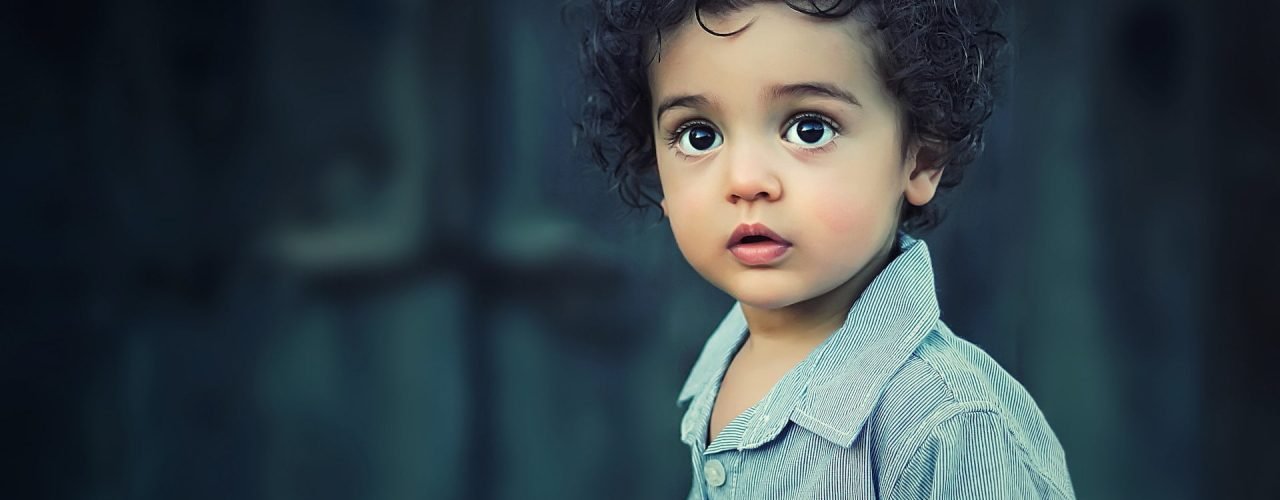 Como tirar os diretos de herança do pai que abandonou o filho