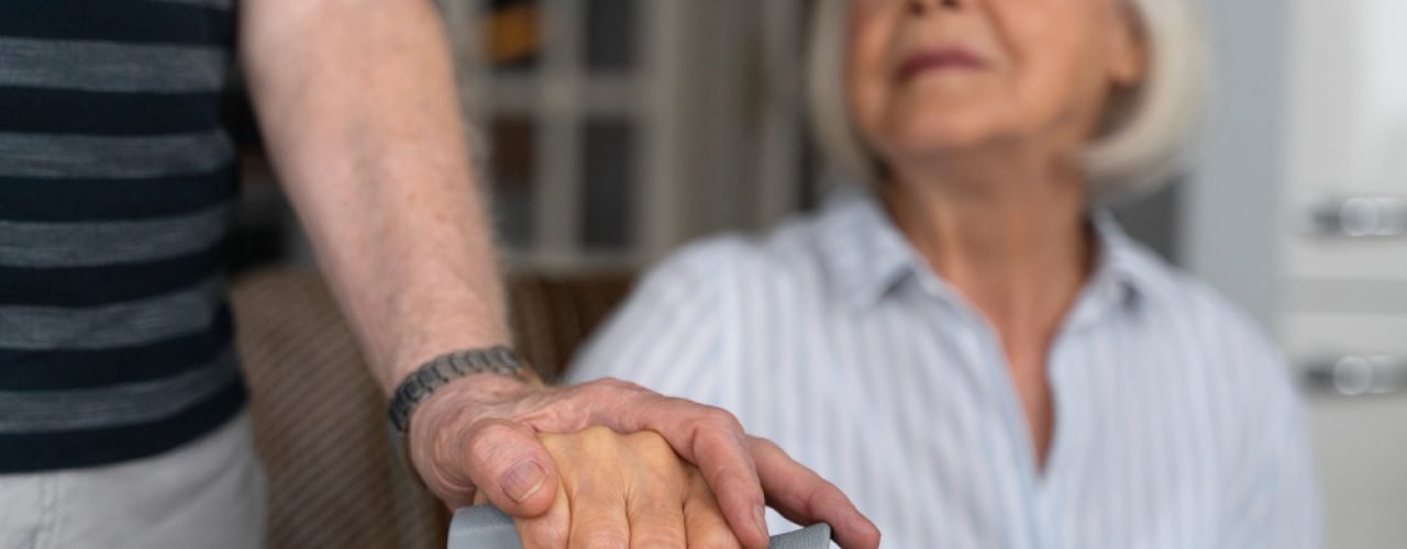 Direito do portador da doença de Parkinson elaborar testamento