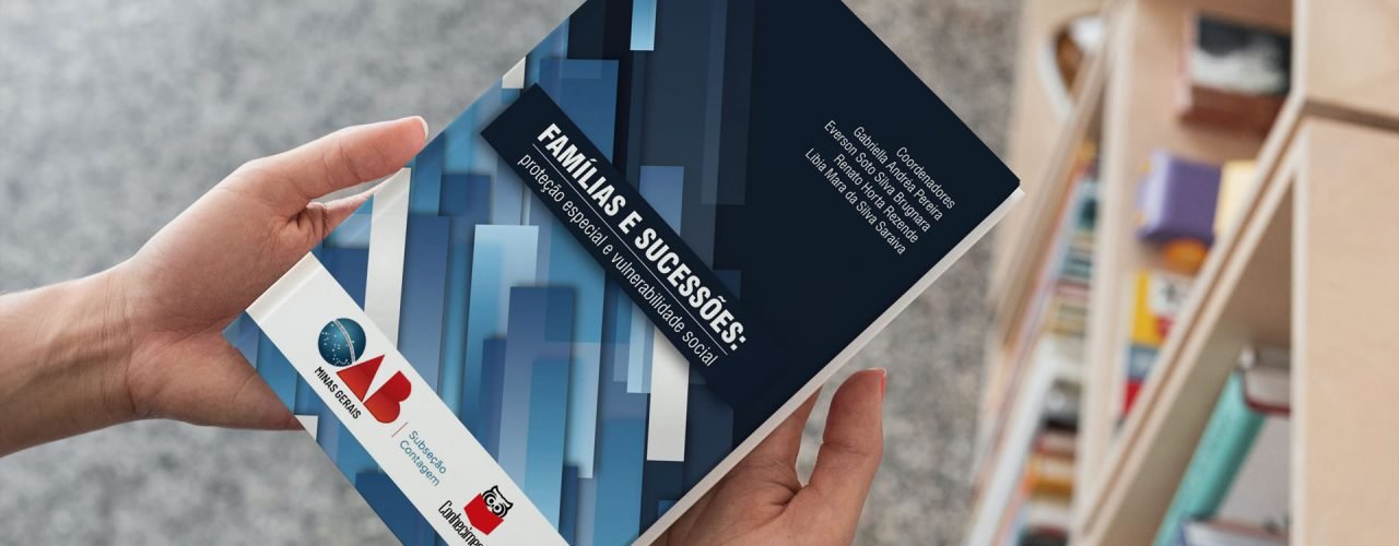 Famílias e Sucessões - proteção especial e vulnerabilidade social