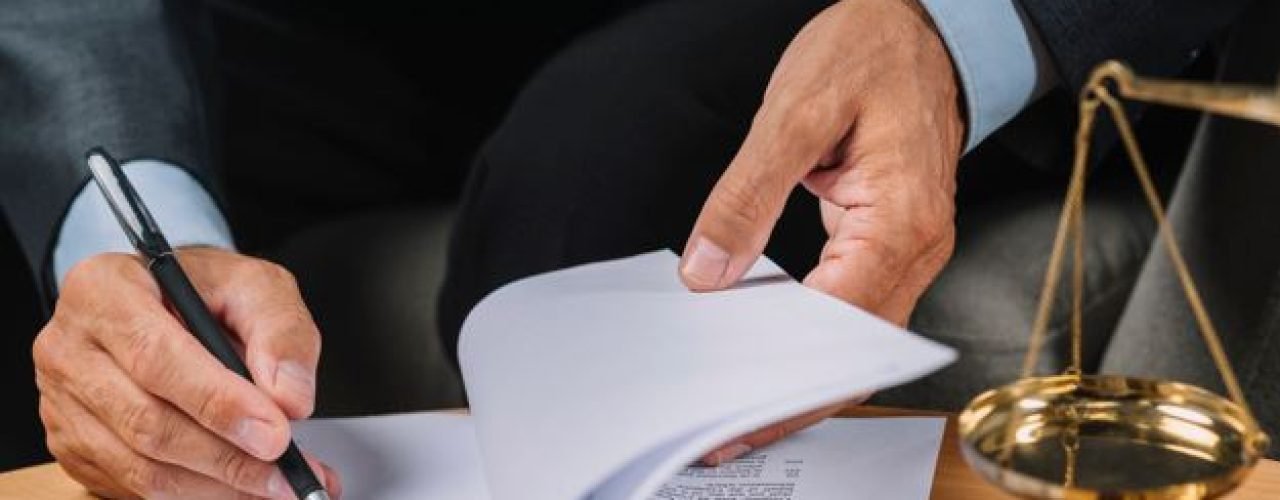 Heranca-doacao-de-imovel