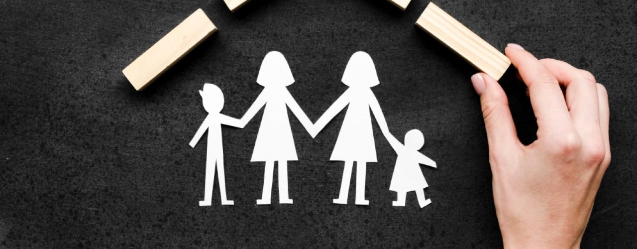 Holding familiar como ferramenta de proteção patrimonial