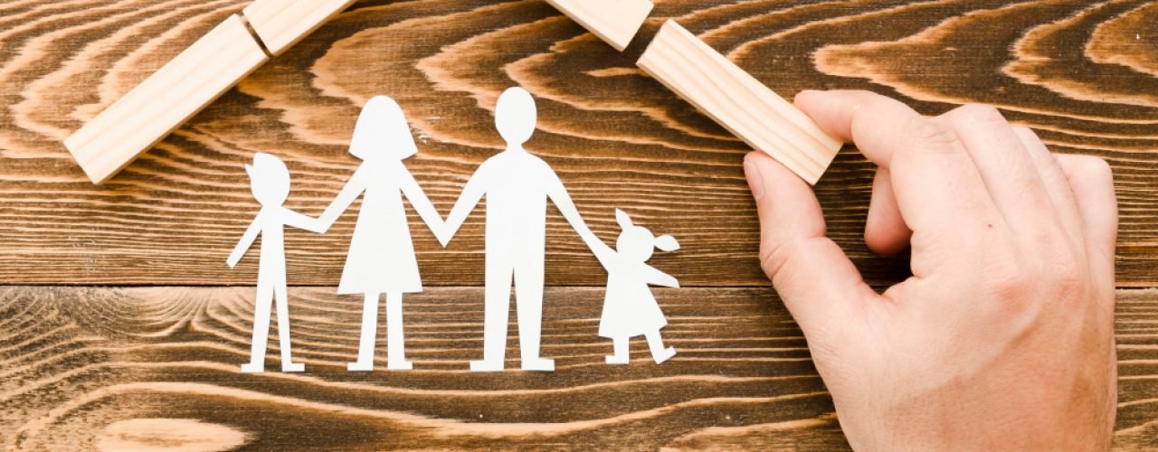 Holdings como instrumento de planejamento sucessório