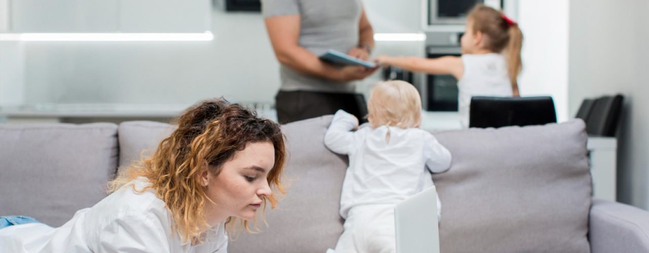 Impactos patrimoniais e sucessórios da escolha do regime de bens em famílias modernas