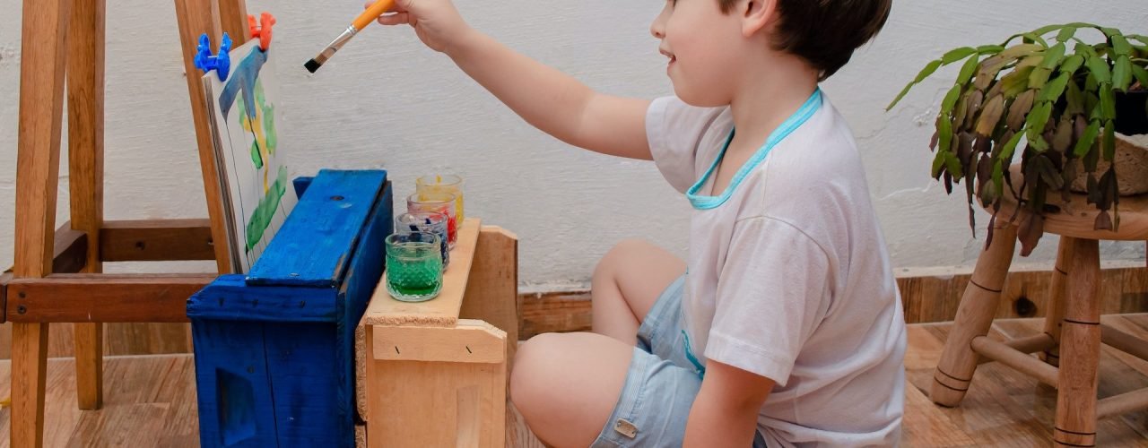 Indenização por abandono digital dos filhos