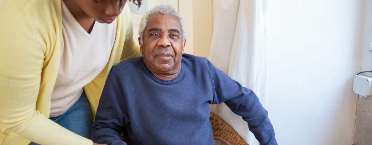 Multiavosidade socioafetiva