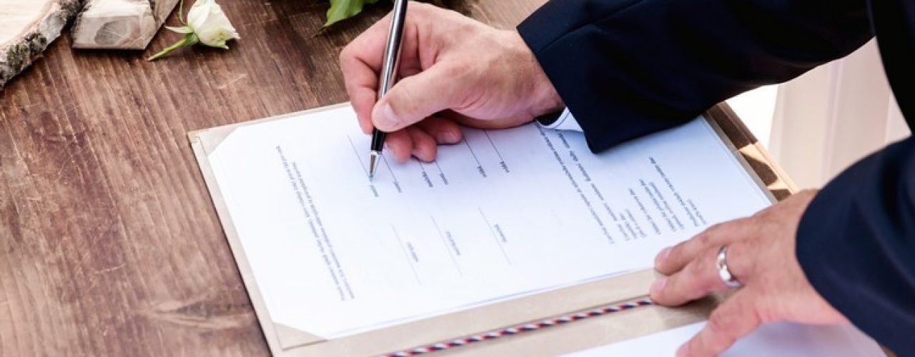 Pacto-Antenupcial-Casamento