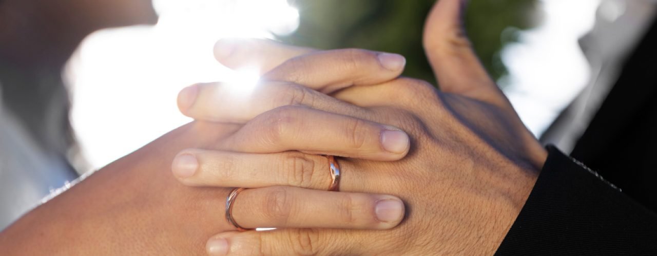 Pacto antenupcial e proteção patrimonial empresarial