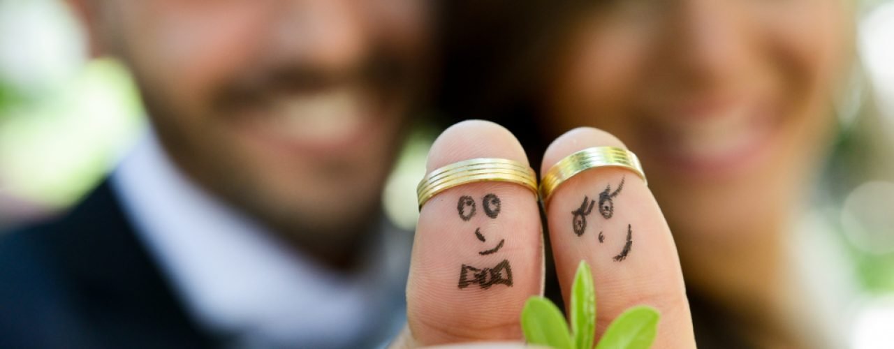 Pacto antenupcial para customização patrimonial e definição de regras de administração de bens no casamento