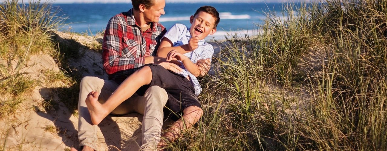 Padrasto pode reconhecer enteado como filho
