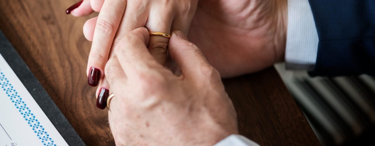 Pontos positivos da criação de um regime misto de bens por meio do pacto antenupcial