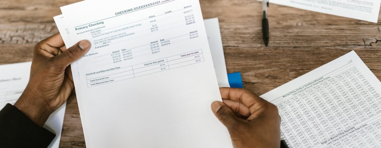 Quando pagar pensão alimentícia para ex