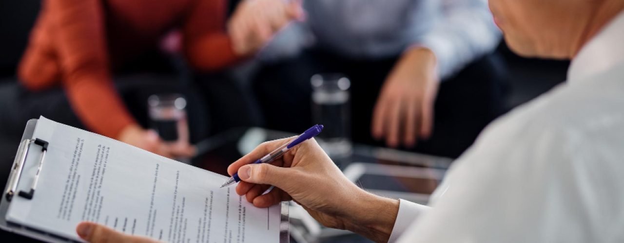 Revogação, alteração e contestação de testamentos