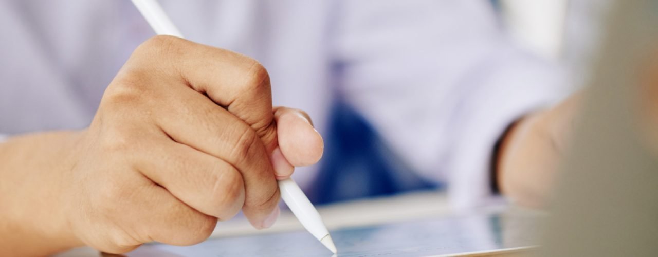 Testamento cerrado e assinaturas eletrônicas