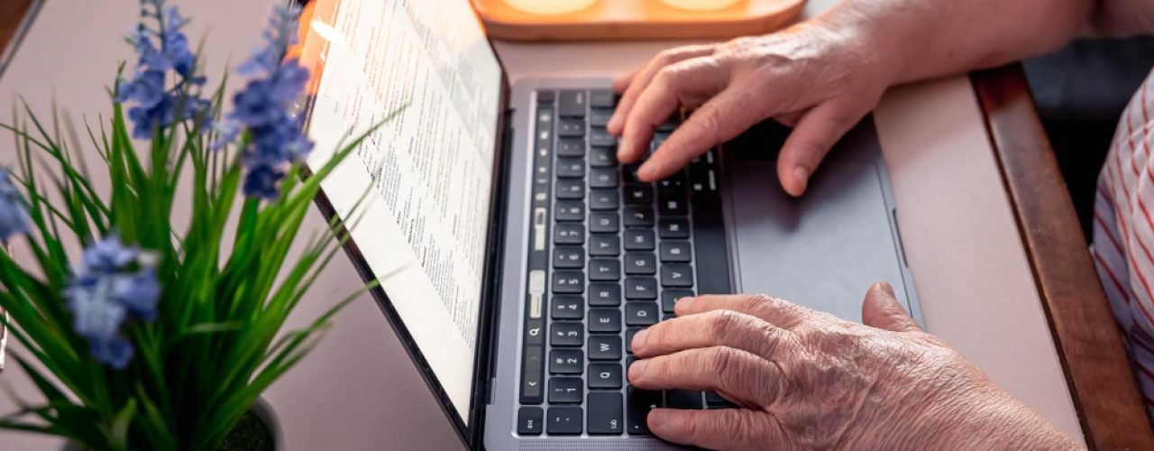 Testamento digital e patrimônio virtual