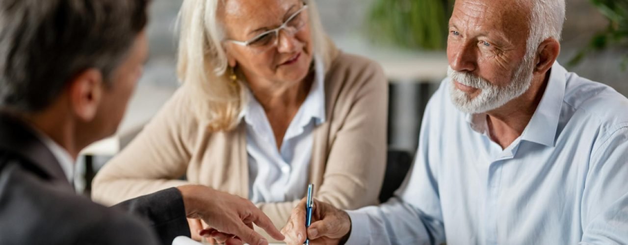 Testamento para famílias reconstituídas