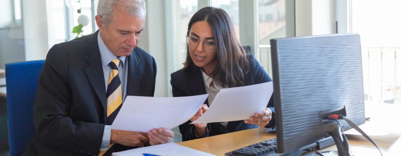 Tributação das holdings e mudanças legislativas recentes