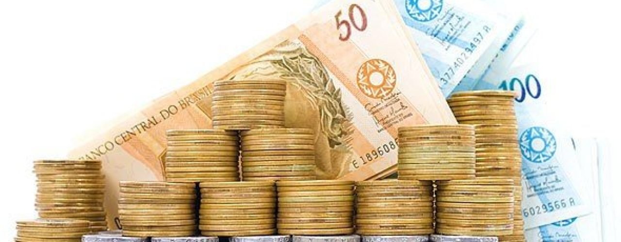 alta renda- reforma tributaria