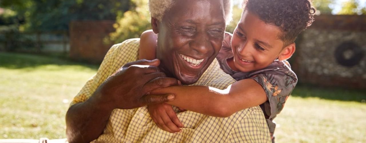 avós-netos-herança