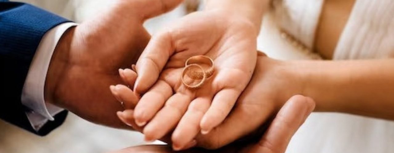 casamento estrangeiro