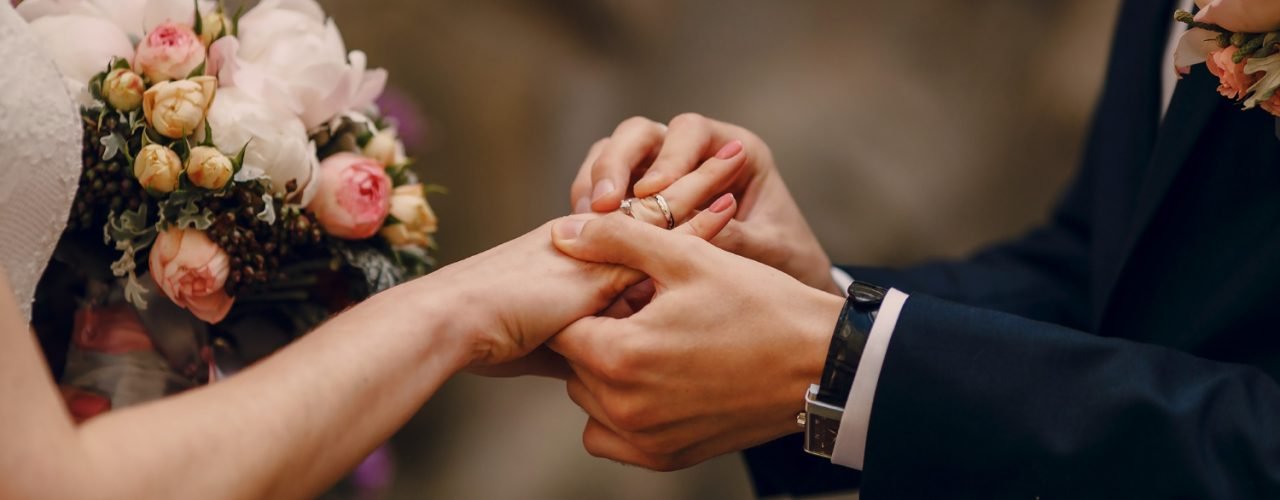 casamento-lua-de-mel