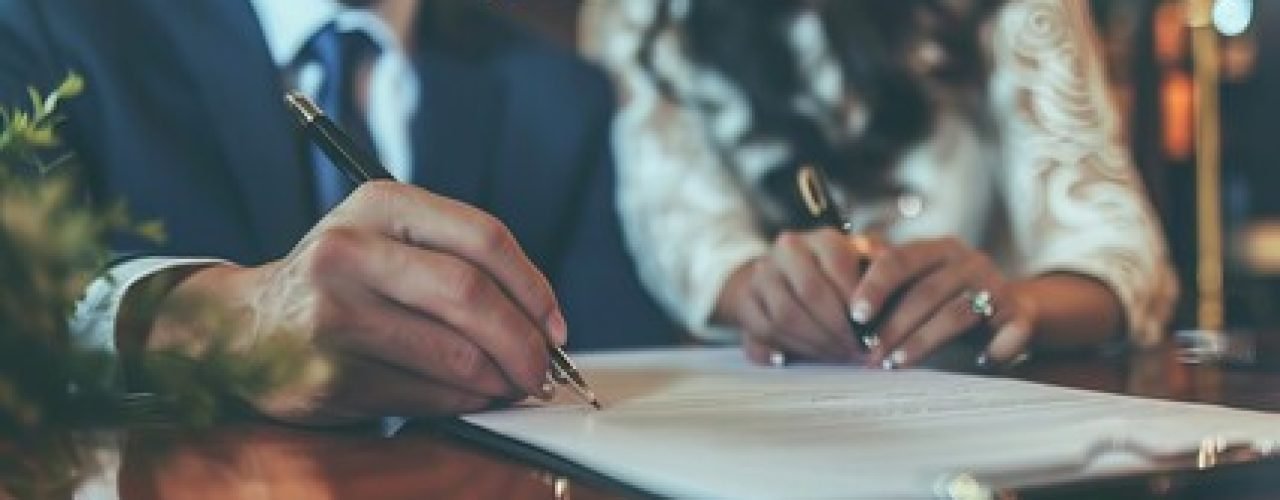 casamento-pacto antenupcial