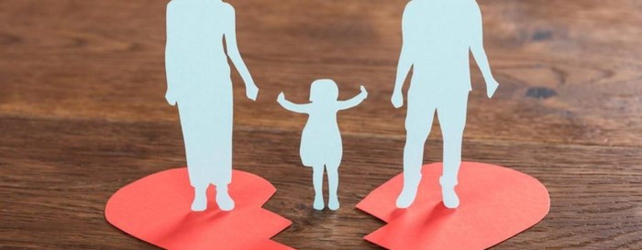 divorcio com filhos no cartorio