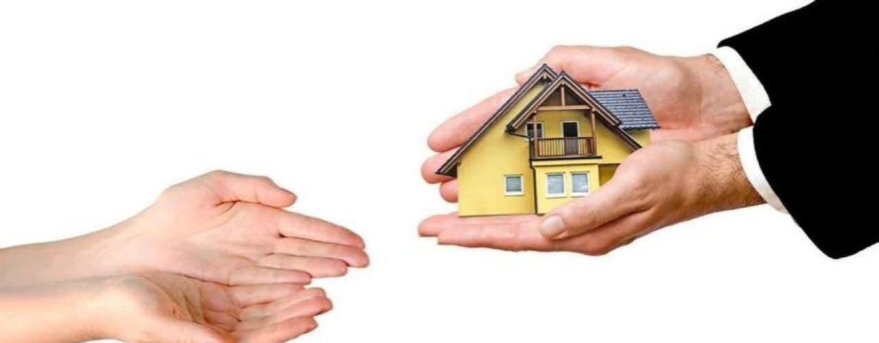 doação-inventário