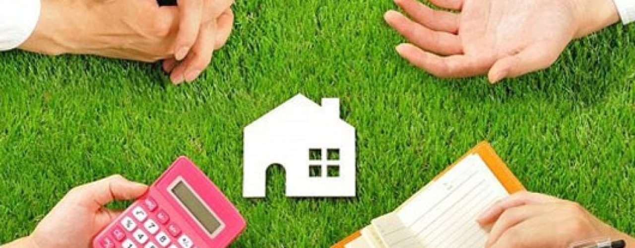 fideicomisso-heranca