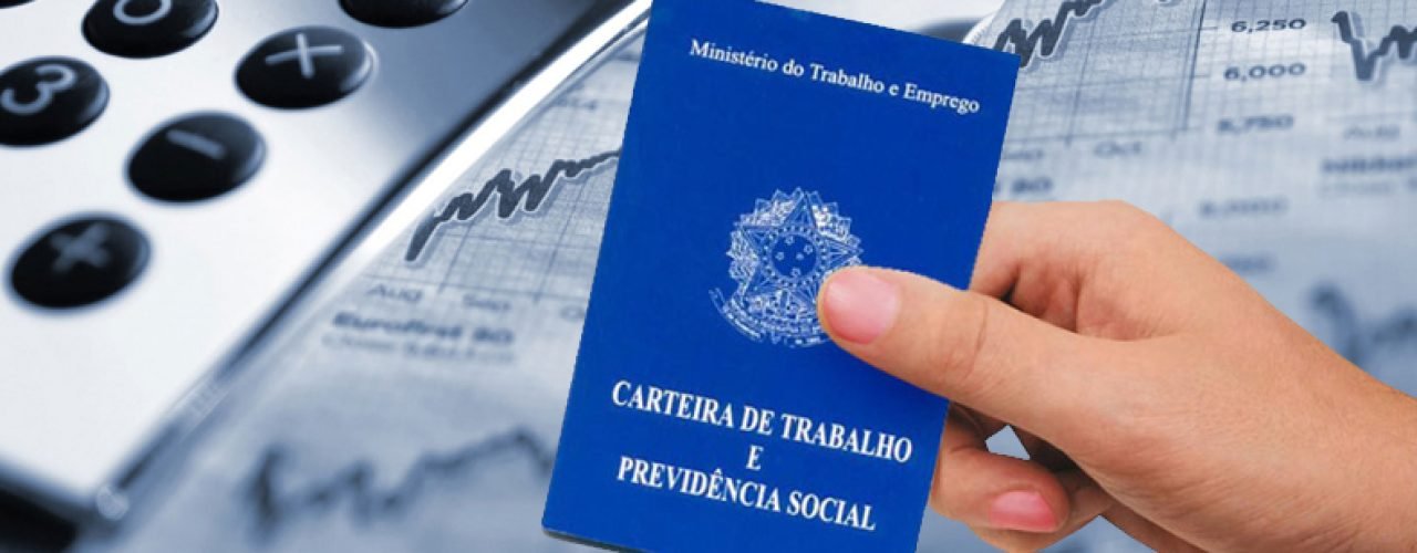 holdingdivida trabalhista