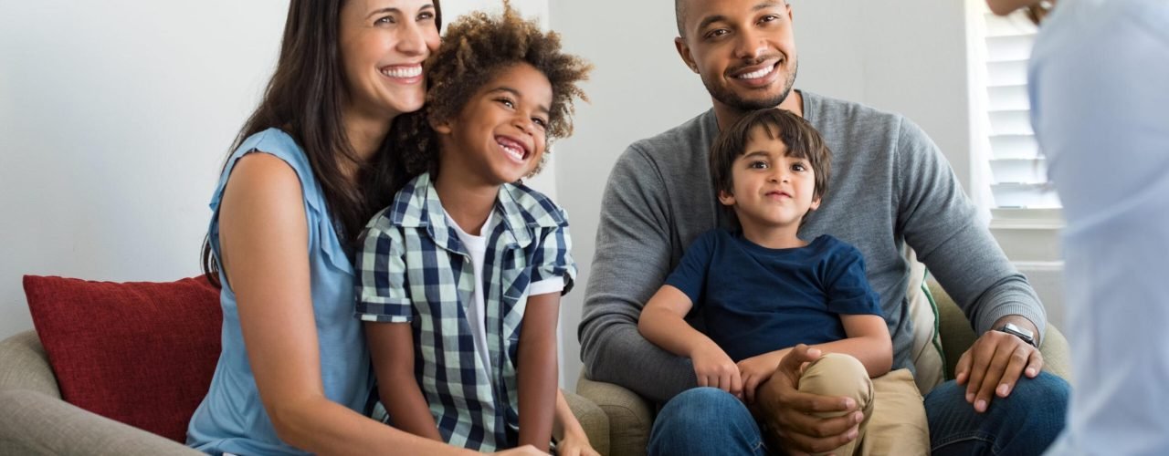 honding-filho fora do casamento-inventário