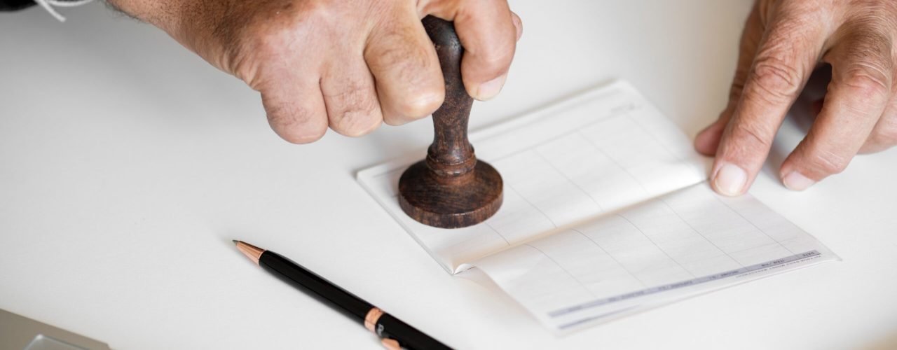 inventário no cartório