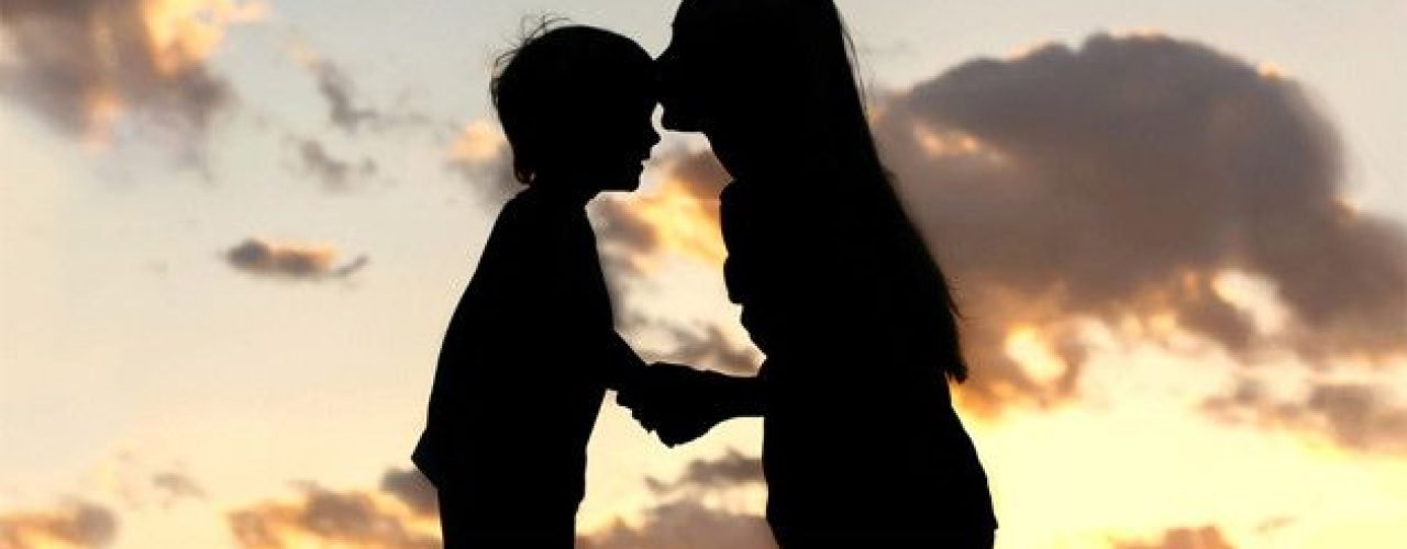 mae solo - testamento