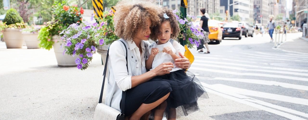 pensão alimentícia