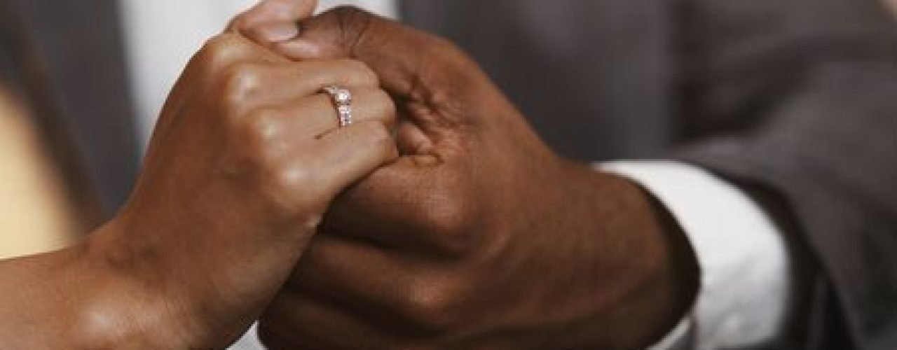 regime de bens-casamento-comunhão parcial