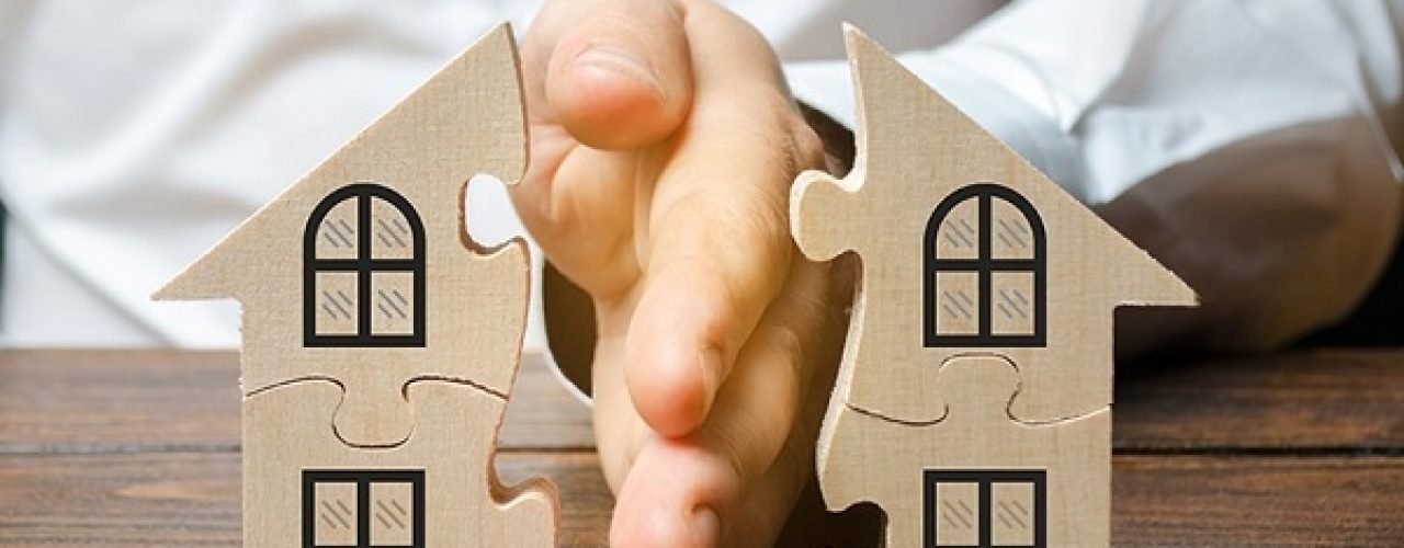 regime-de-bens-empresas familiares