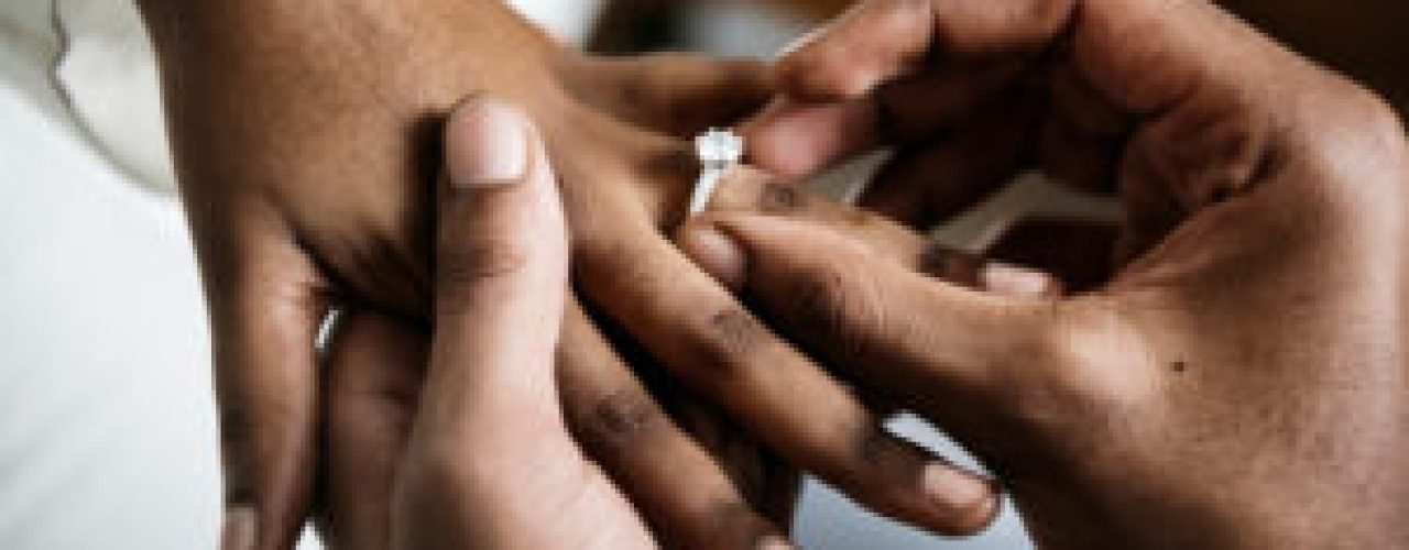 regimedebens-casamento