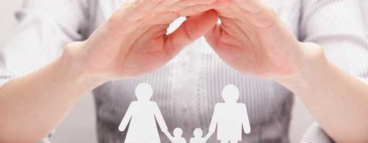 seguro-previdencia-planejamento-sucessorio